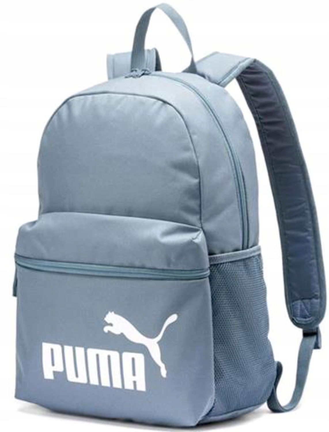 Рюкзак Puma phase Backpack