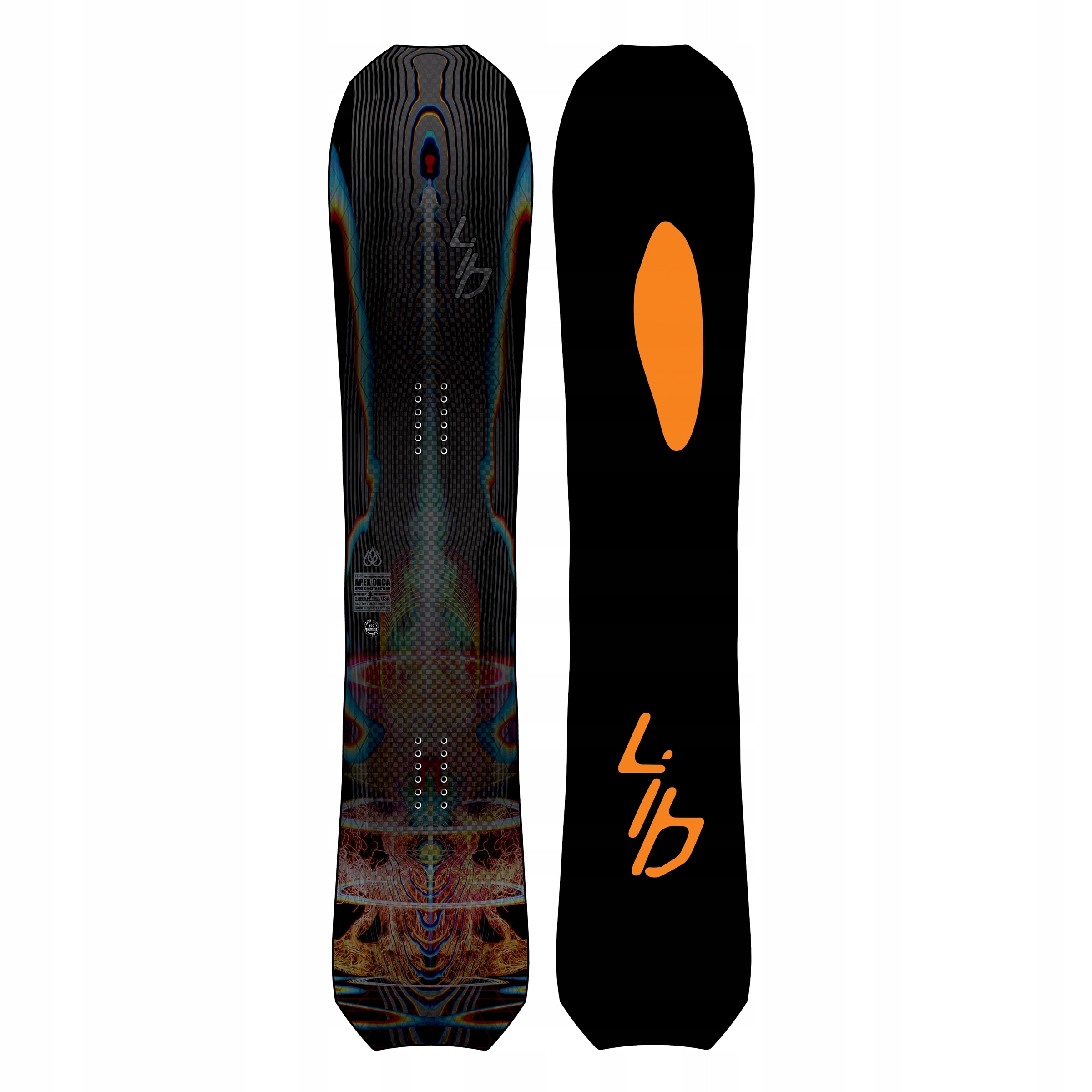 Сноуборд lib tech travis rice orca. Orca tech. Сноуборд lib tech orca 2021-2022 (см:156). Orca tech. Lib tech skate banana 2011.