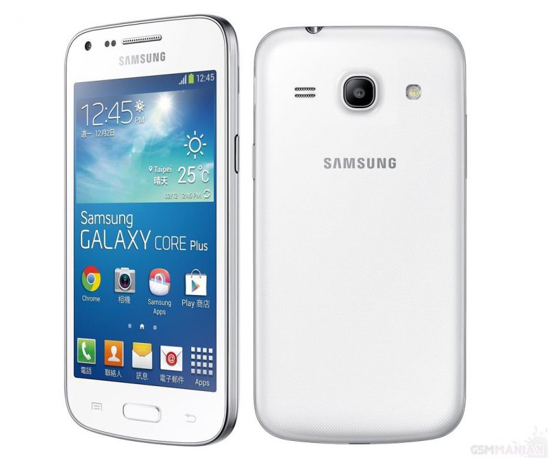 Samsung galaxy core купить. Samsung Galaxy Core. Samsung Galaxy Core 2. Samsung Galaxy Core Plus. Samsung Galaxy Core 2 Duo SM-g355h.
