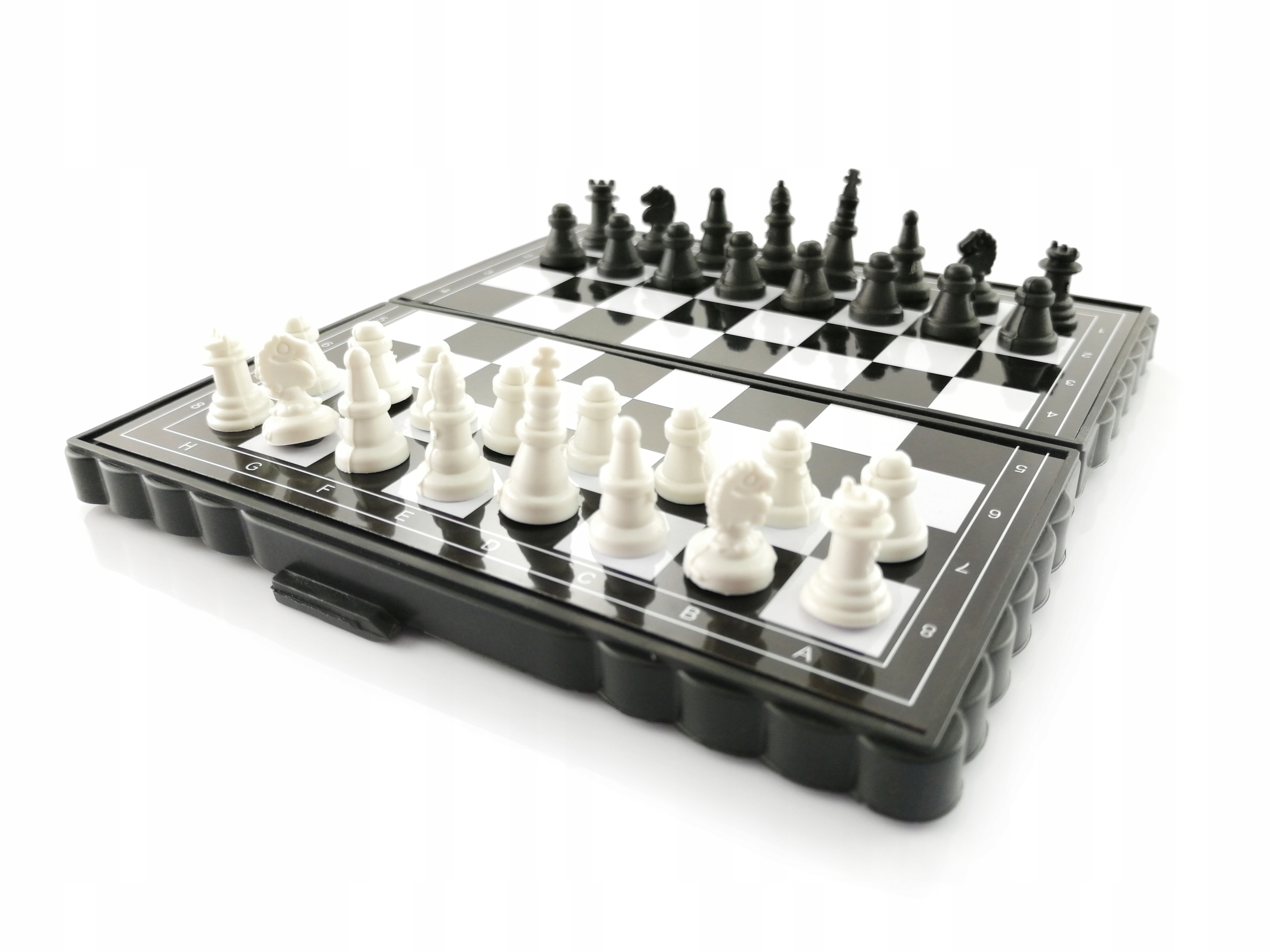 Формула фарадея для электромагнитной индукции. Шахматы с магнитной индукцией stepping on thunder. Шахматы "магнитные 24х24". Шахматы магнитные корабли и самолёты. Уравнение полного тока.