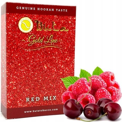 Включи red mix. Табак buta Gold. Buta Red Mix. Микс для кальяна с вишней. Red Rey Cherry Mix.