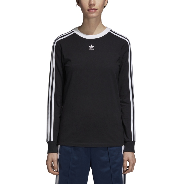 adidas bluza 3 stripes meska adidas bluza 3 stripes meska