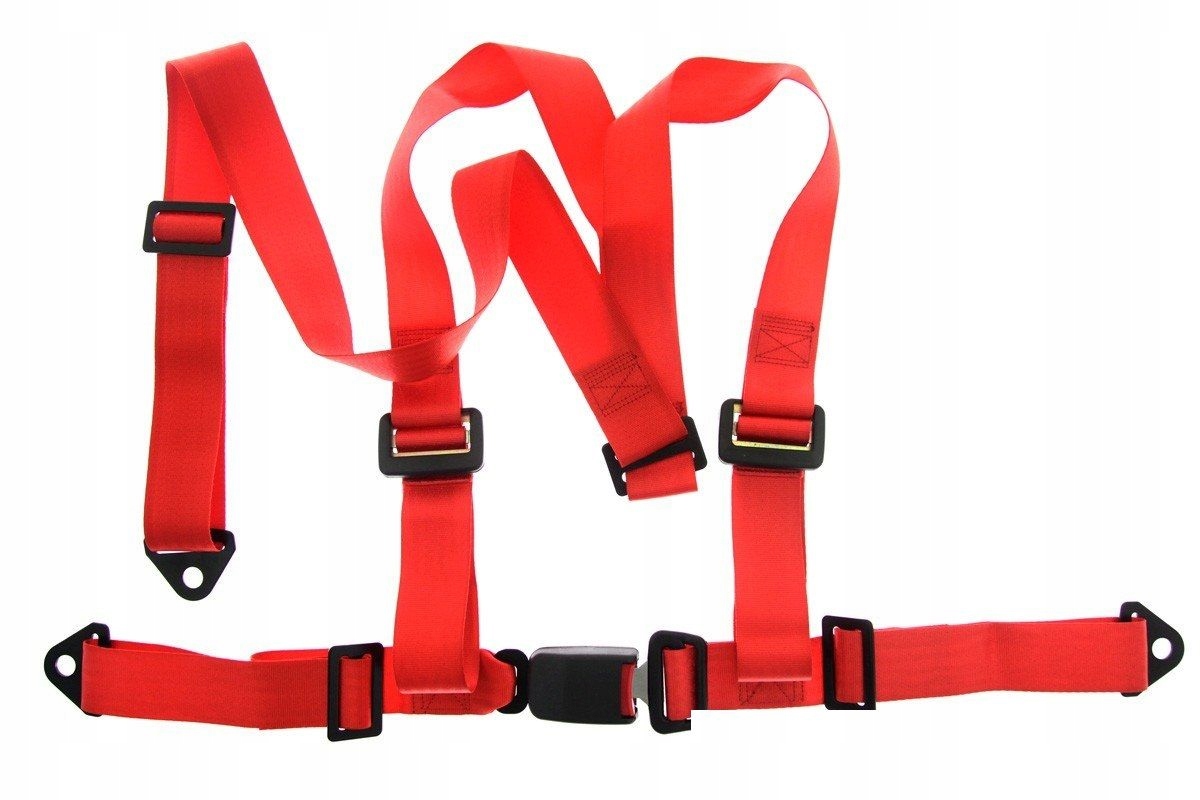 Тактический ремень долг м3. Расположение поясов освещенности. 2 климатический пояс для спецодежды. 1 2 3 пояс. Ремень долг м3 атакс.