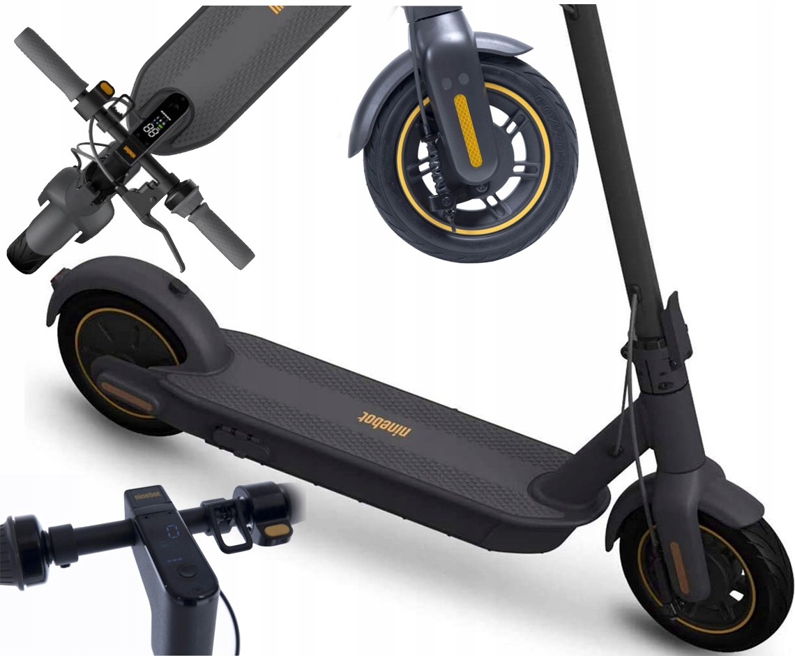 самокат ninebot max g30. Ninebot kickscooter max g30. Segway ninebot max g30. Ninebot max g30e ii. Ninebot max g30lp.