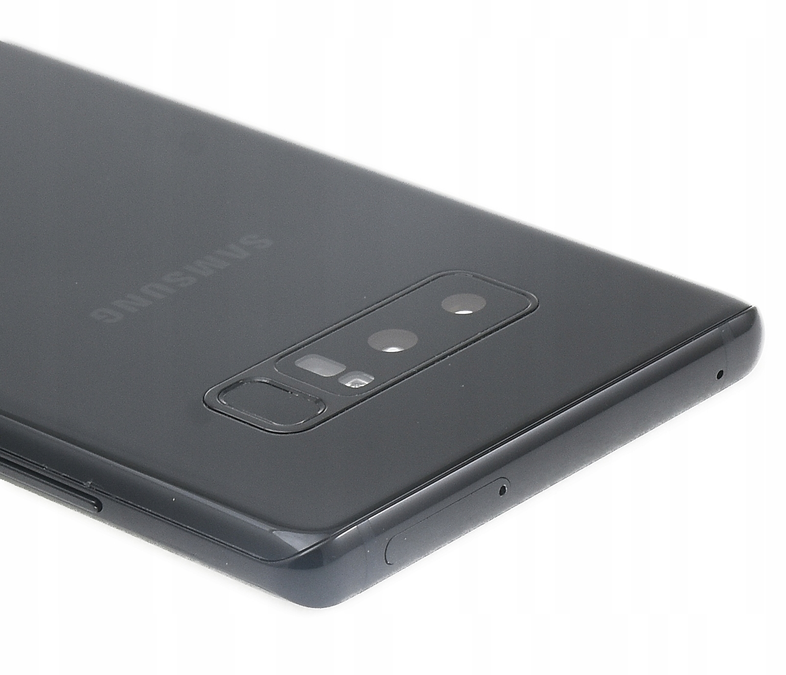 samsung n950f galaxy note 8