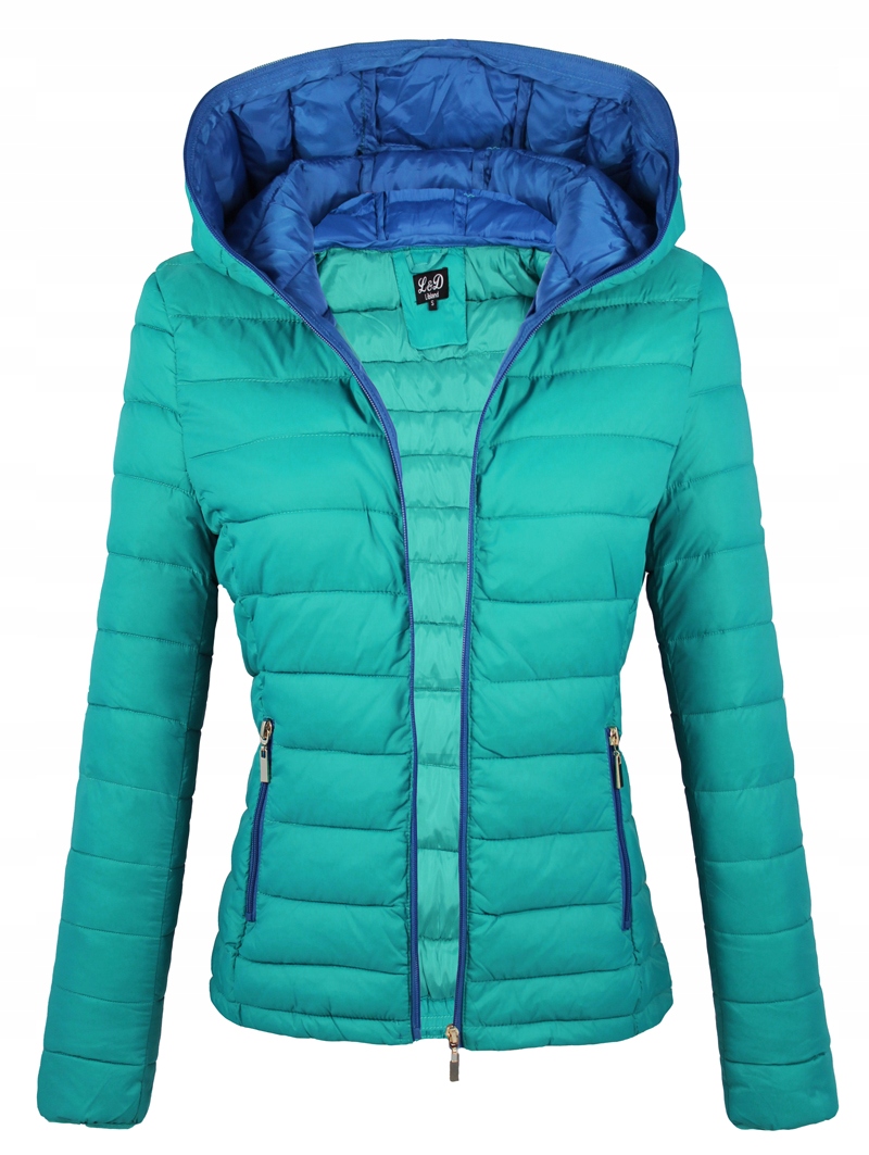 куртки демисезонные с капюшоном. куртка стеганная женская демисезонная с капюшоном. куртка женская зимняя с капюшоном. куртка женская mountain warehouse 05t-01214013. куртка нордвей женская черная с серым капюшоном.