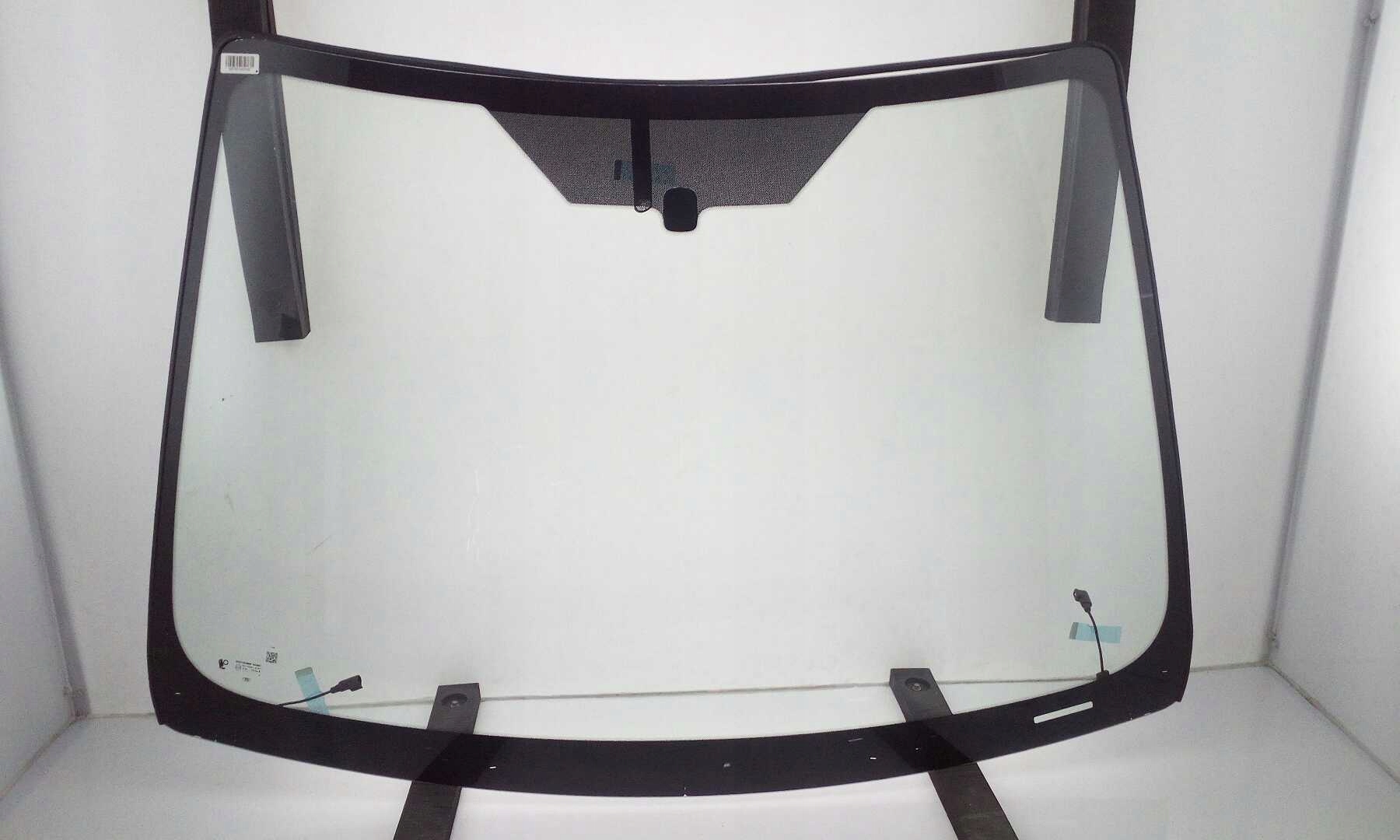 Стекло ford escape 2008 лобовое. Лобовое фокус 2. Стекло форд фокус 2. Лобовое стекло форд фокус 2 2005. Лобовое стекло форд фокус 2 fyg.