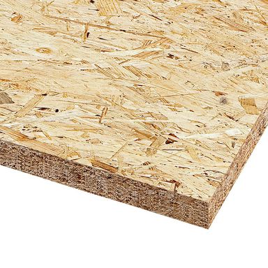 Płyta osb 15mm cena