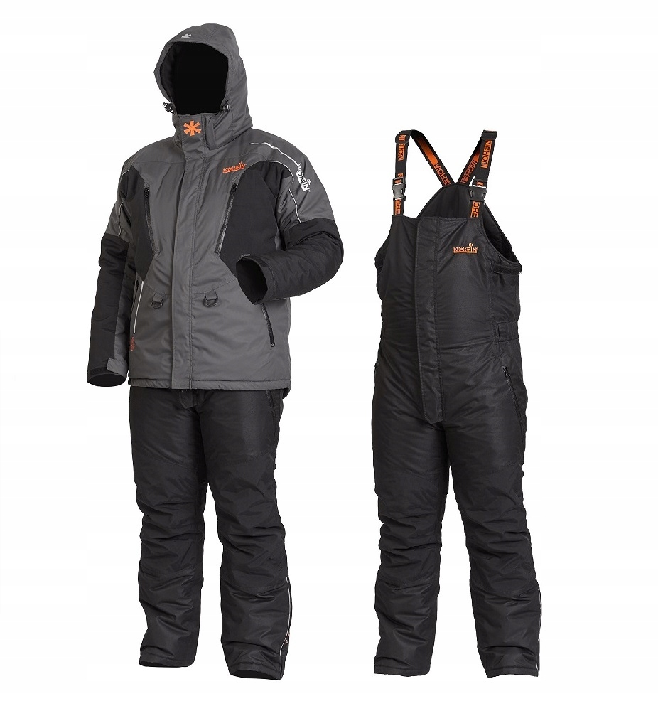 Костюм для зимней рыбалки вайлдберриз. Костюм для зимней рыбалки поплавок хсн. Костюм для зимней рыбалки вайлдберриз. Рыболовный костюм для зимней рыбалки. Рыбацкий костюм норфин зимний.