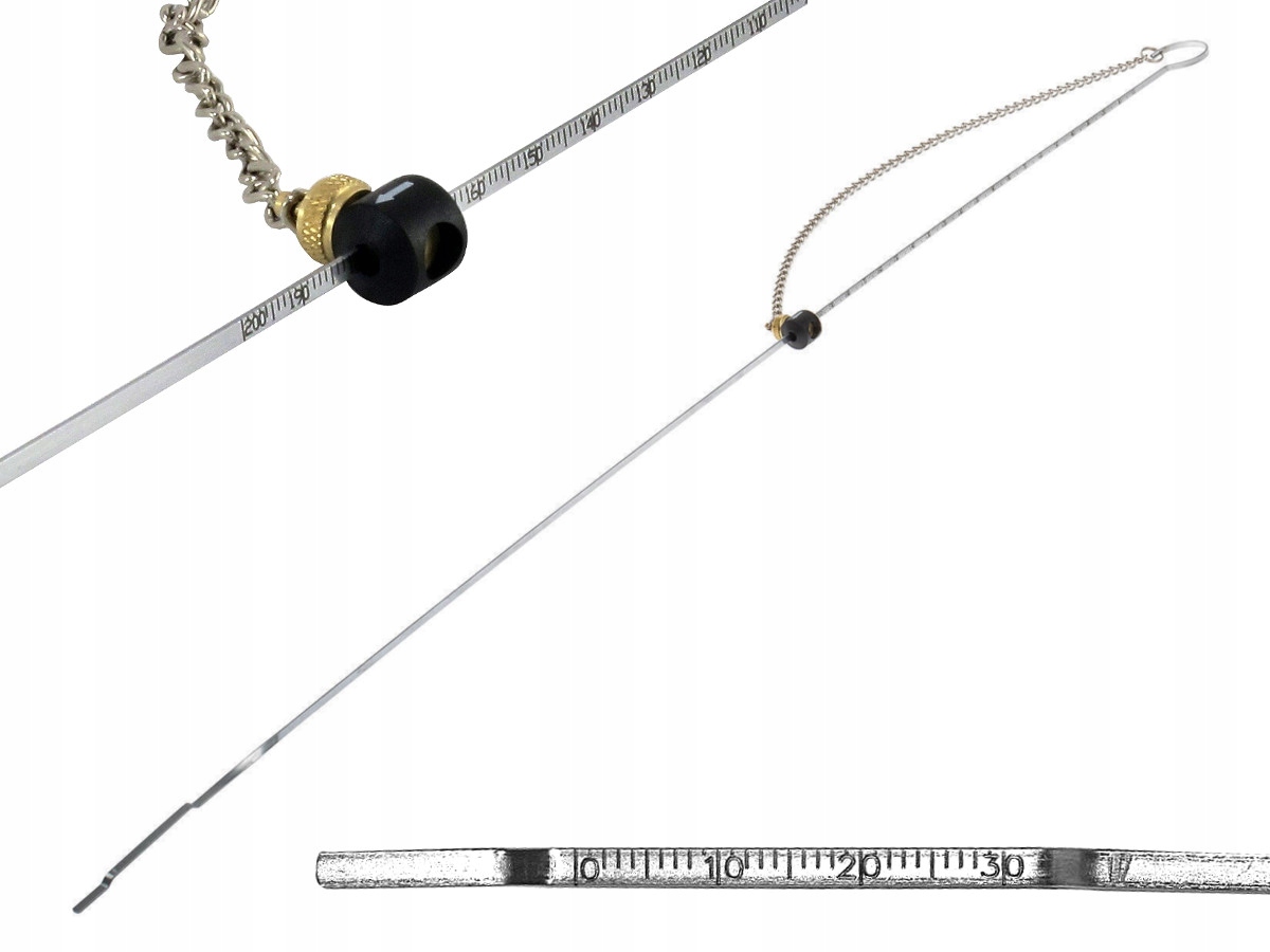 щуп мерседес 722. 6. сервисный щуп. W140589152100. щуп акпп мерседес w211.