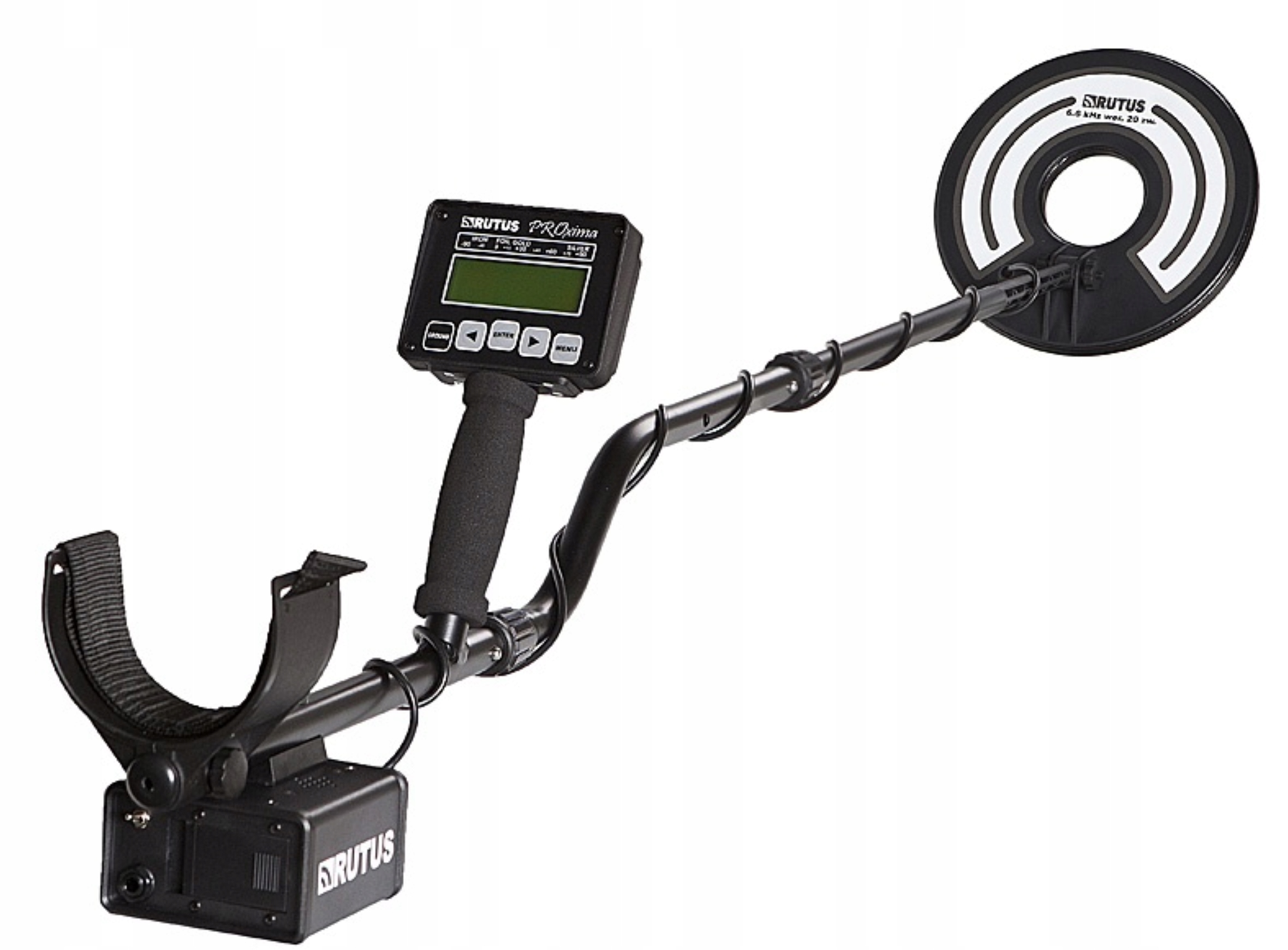 Металлоискатель рутус 73. Металлоискатель рутус. Металлоискатель ака кондор. Рутус ультима. Металлоискатель rutus argo ne.