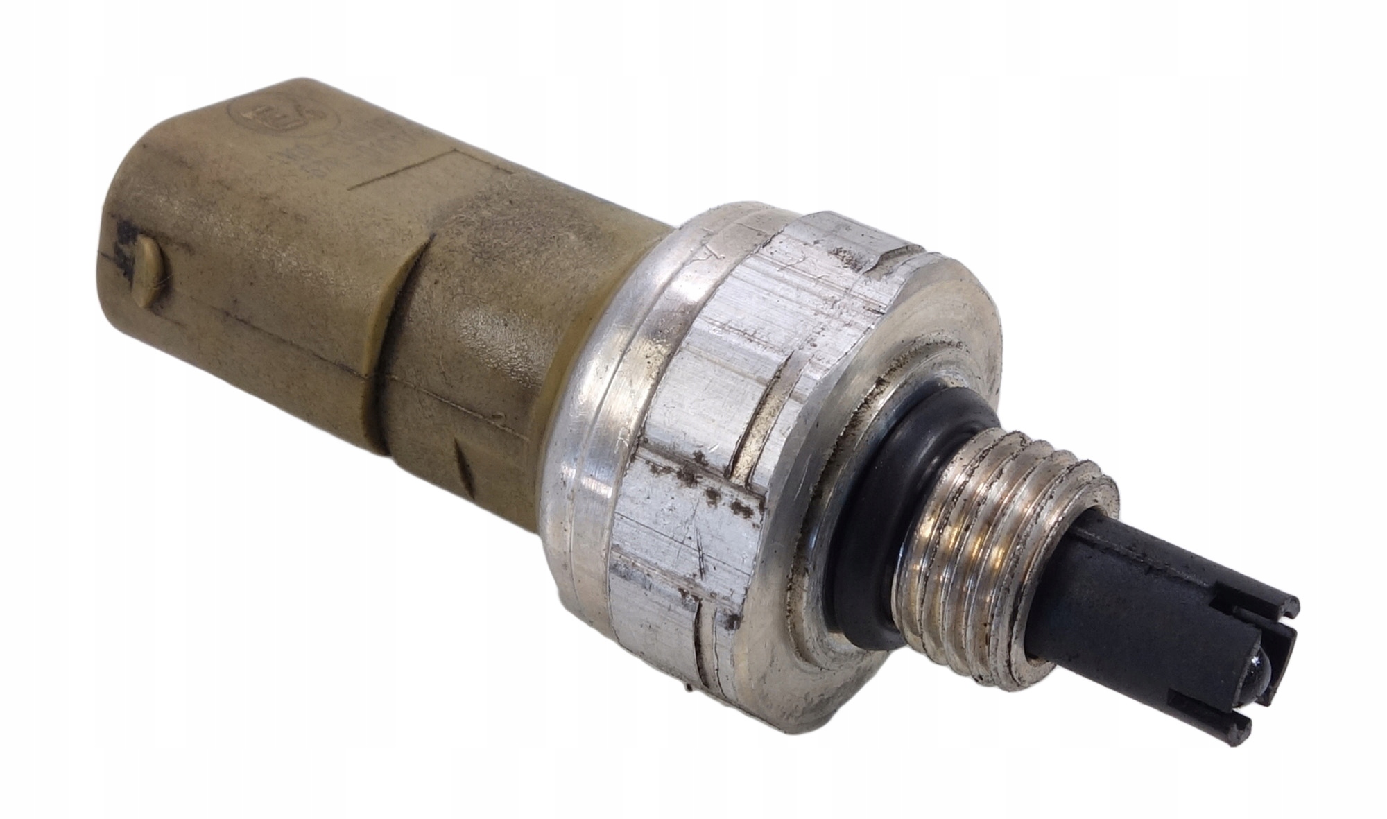 Датчик температуры газа omvl. Датчик давления топлива форд фокус 1. Датчик давления в рампе камаз евро 4. Датчик давления в рампе камаз 6520. Датчик давления.