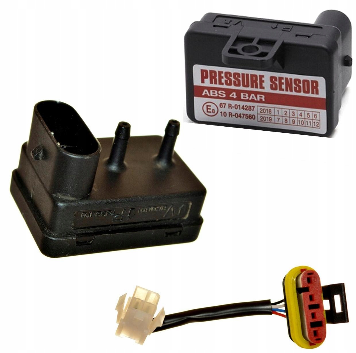 Abs 04. Кабель датчика abs scania. Абс рав 4 2003. Датчик абс сузуки сх4. Форд мондео насос абс 2696874dfq.