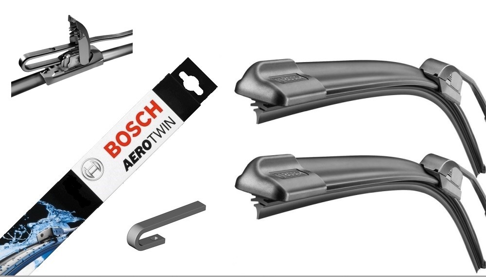 щетки стеклоочистителя под. щетка стеклоочистителя scania 710 мм. щетка стеклоочистителя 500мм каркасная. 00 щетка стеклоочистителя. щетки стеклоочистителя под.