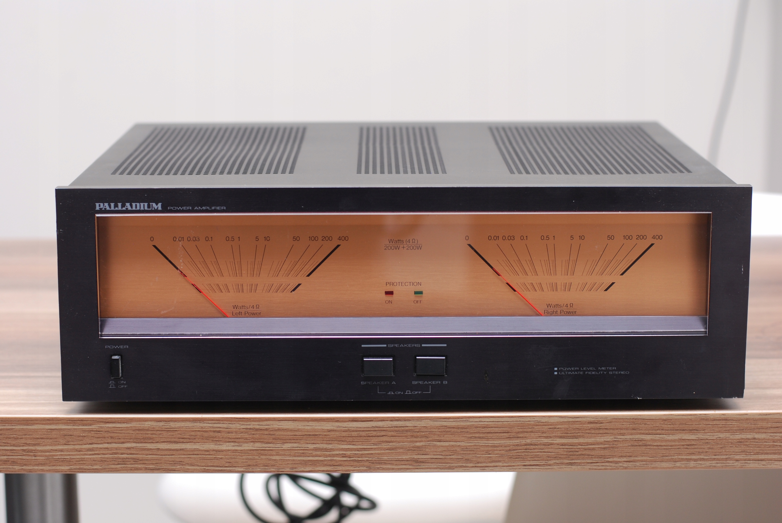 Technics se-a5 mkii. форум 1200. Uher la 1200. форум 1200. форум 1200.