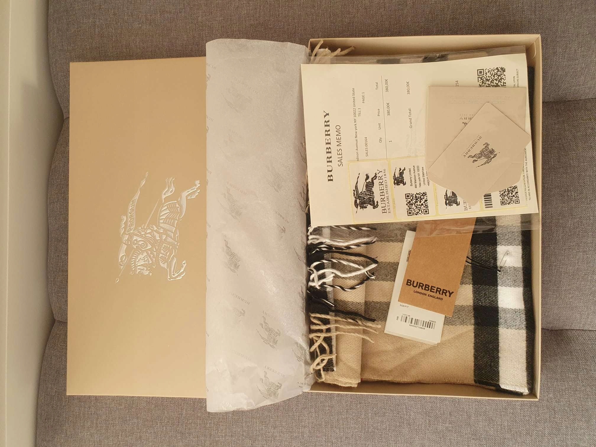 Burberry 444 madison avenue 219 cheap