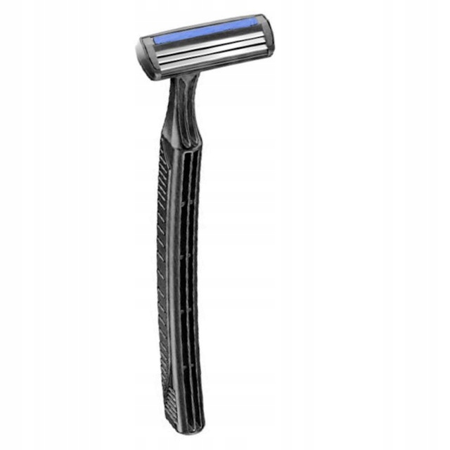 одноразовые станки bic metal. станки для бритья bic metal 5 шт. Bic metal одноразовый станок 1 лезвие. бритва биг. Bic одноразовые станки bic flex-4 3шт.