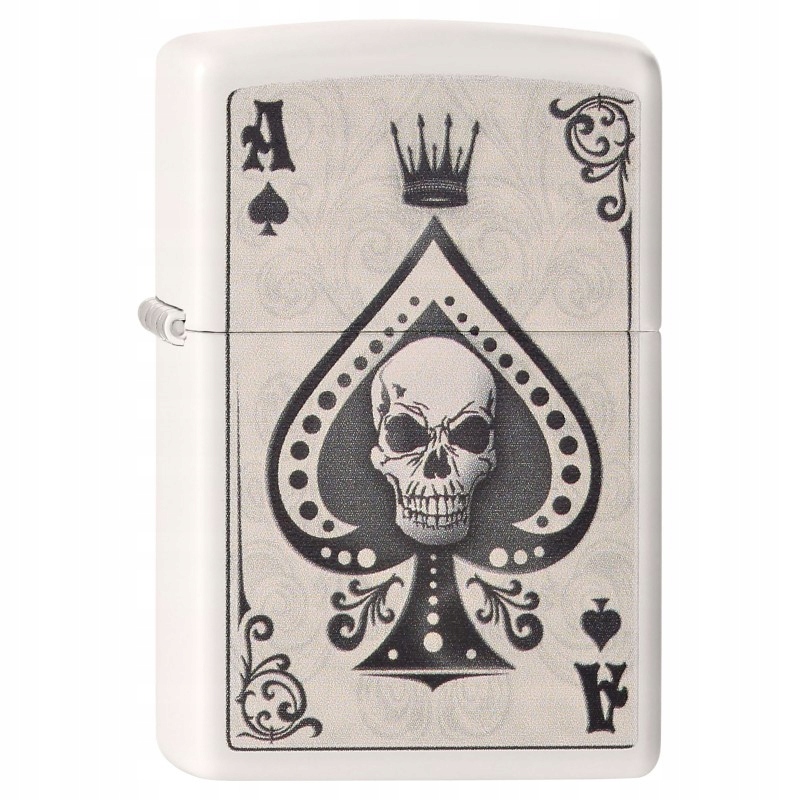 Игральные карты туз. Карта игральная туз пики. Пиковый туз. Игральные карты туз пик. Туз вини.