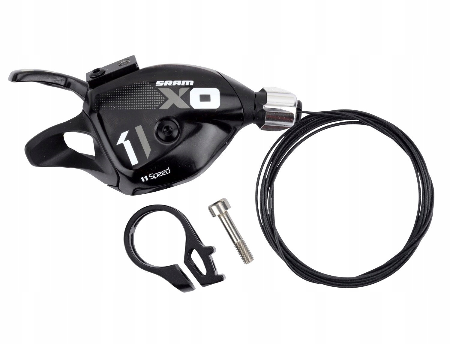 Монетка переключатель 1x11 скоростей. Sram gx 10. Манетки sram xx1. Гидравлический шифтер radius. Манетка sram gx 11.