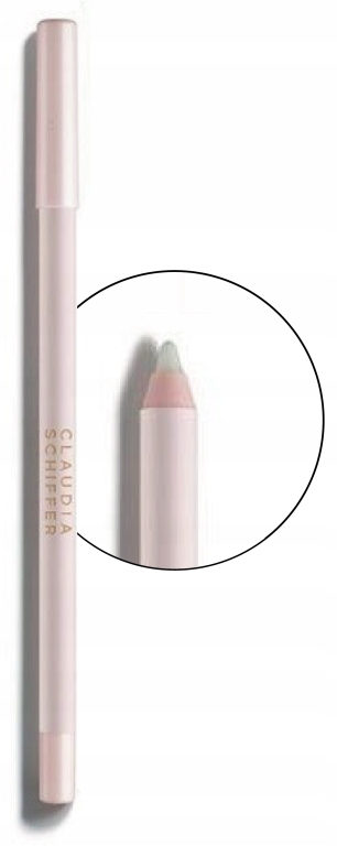 Портновские карандаши панда. Rare beauty pencil fun. Artdeco soft eye liner waterproof. Magic pencil. Невидимый карандаш.