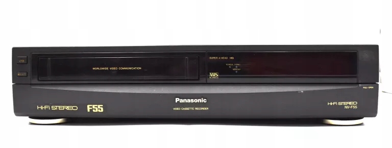 その他 Panasonic NV-T120GF3 Płyta główna HP Z230 Tower Workstation LGA1150 (np. AS