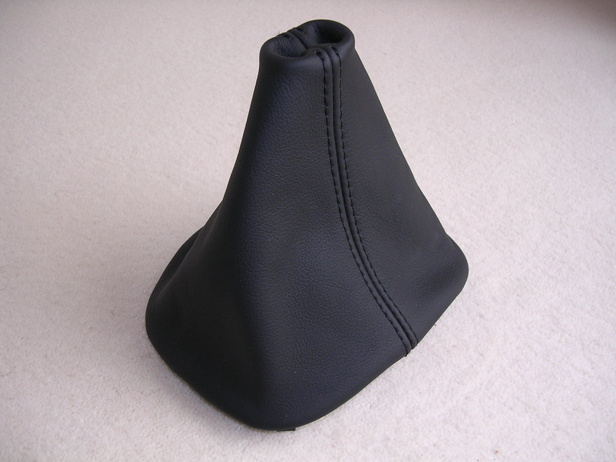 чехол кулисы кпп volkswagen golf 4. чехол кулисы кпп. чехол кулисы кпп. чехол кпп daewoo nexia n150. чехол кулисы кпп 12js160t.