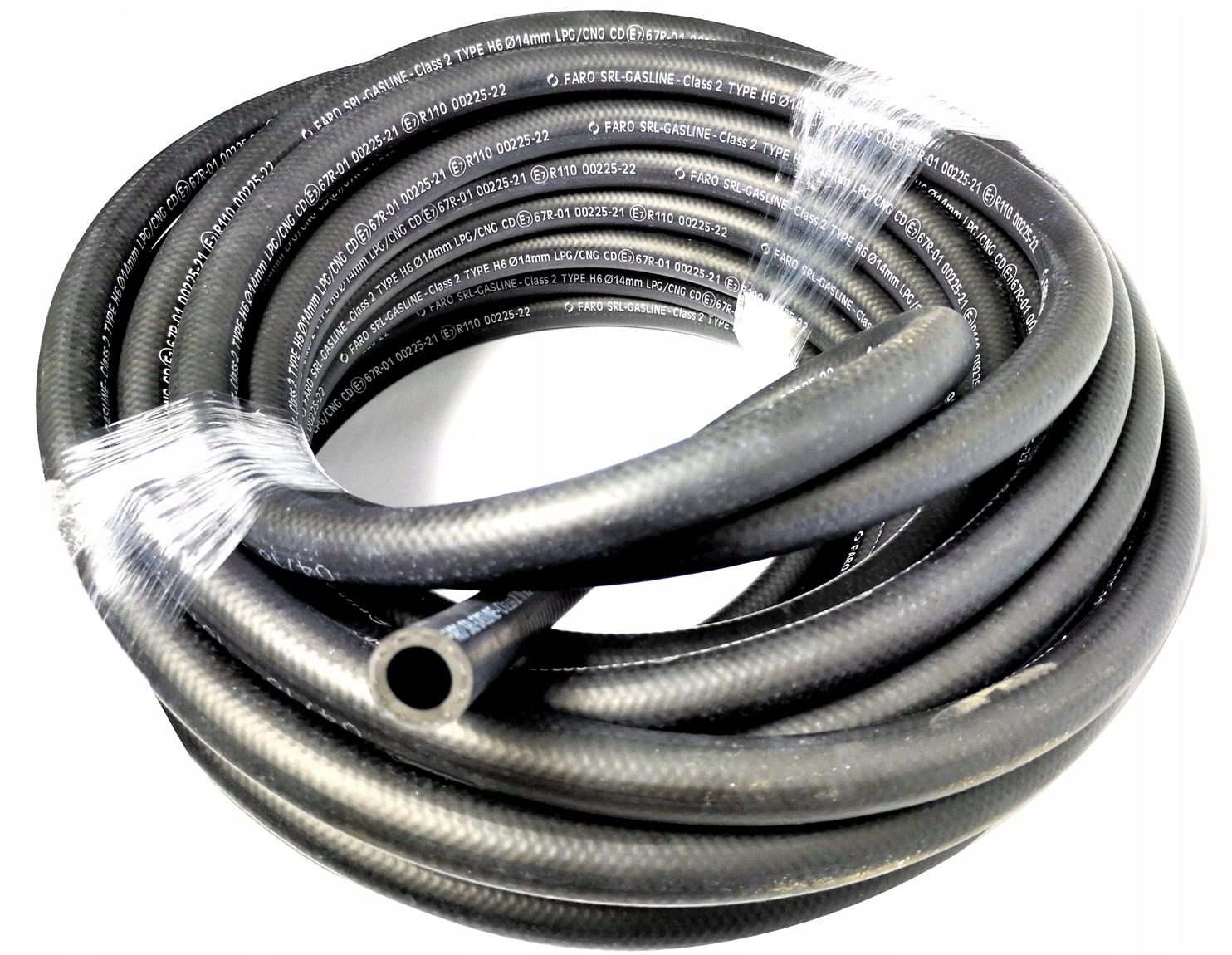 Шланг тосольный 16 мм. Semperit fpb pn 4,5 bar. Газовый шланг thunderflex 5мм. Шланг вакуумный d3. Шланг газовый 5 мм faro.