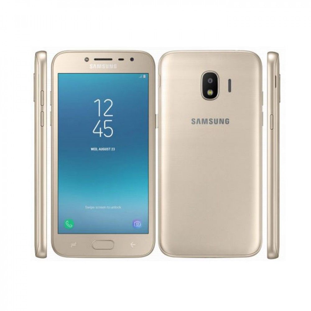 Телефон джи 9. Samsung Galaxy j2 j250f. Samsung j2 2018. Самсунг Джи 2 2018. Samsung j250f 2018.