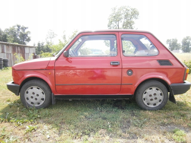 126 w Oficjalnym Archiwum Allegro - Strona 8 - archiwum ofert