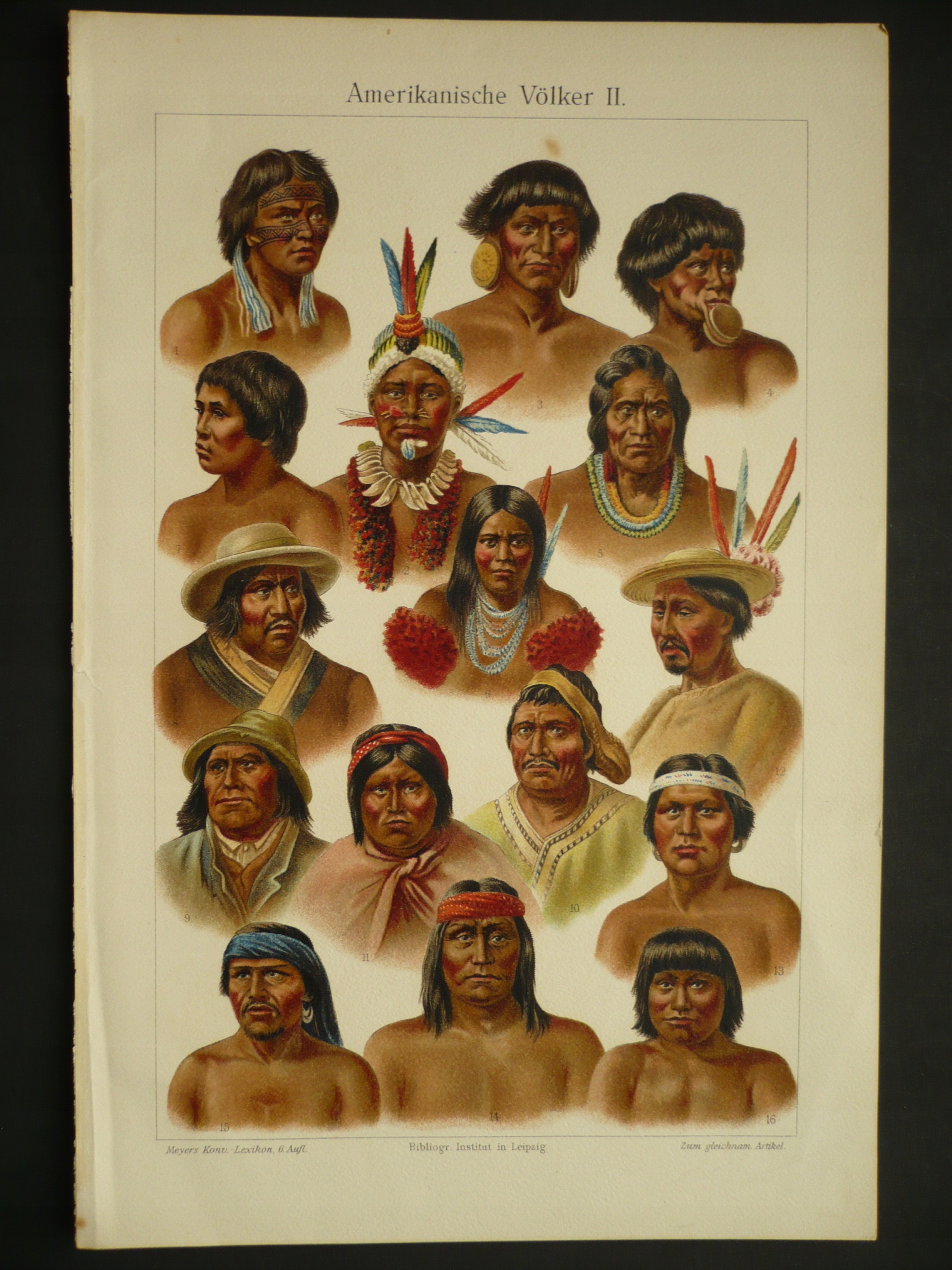 Как называется индейское племя. Как называется индейское племя. Карта племен индейцев северной и южной америки. Индейцы северной америки племена ирокезы. Как называется индейское племя.