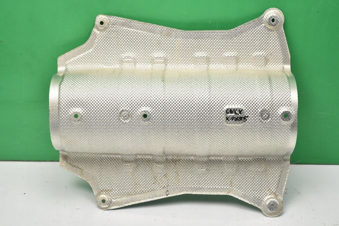 Защита катализатора. Защита катализатора ех-35. Защита катализатора гранта. Кожух катализатора т31. Катализатор хонда джаз 2005.