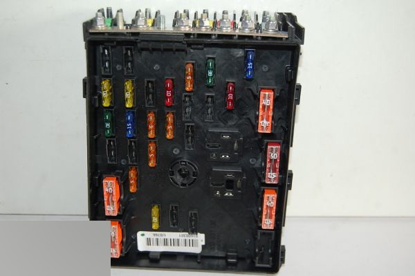 Омыватель фар. Инструкция по отключению. - Фольксваген Гольф Клуб