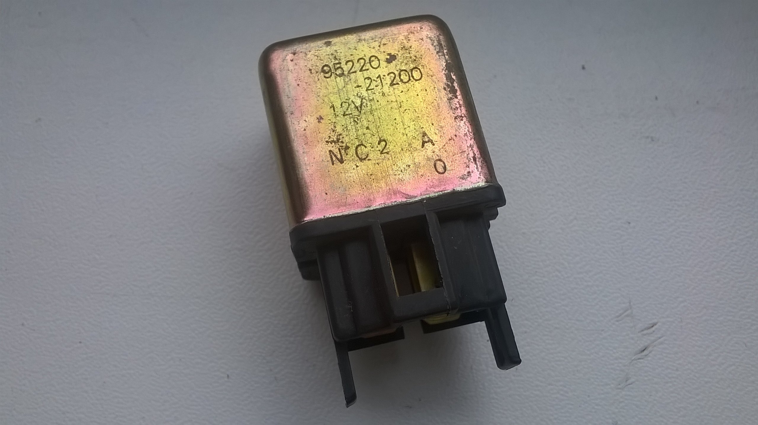 реле сигнала хонда аскот се4. реле новосибирск. реле новосибирск. реле songle srd-12vdc-sl-c. 33.