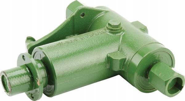 Амазоне d9-60 редуктор. Бесступенчатый редуктор сеялки амазон. Редуктор amazone ea232. Редукторы амазон. 917001 редуктор угловой левый.