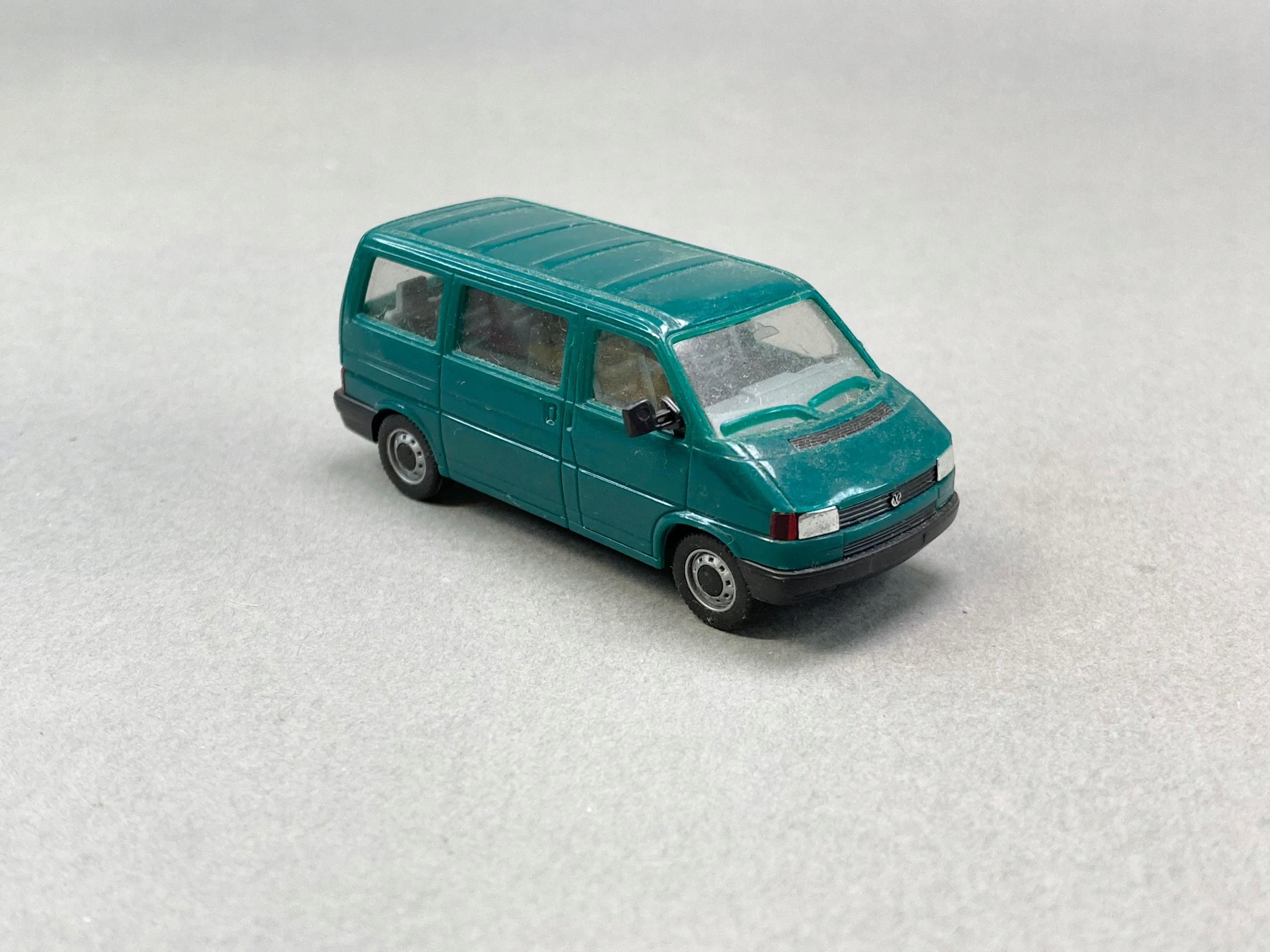 Kadee TALGO 深まる TRUCKS 4箱まとめて ケーディー トラック 元