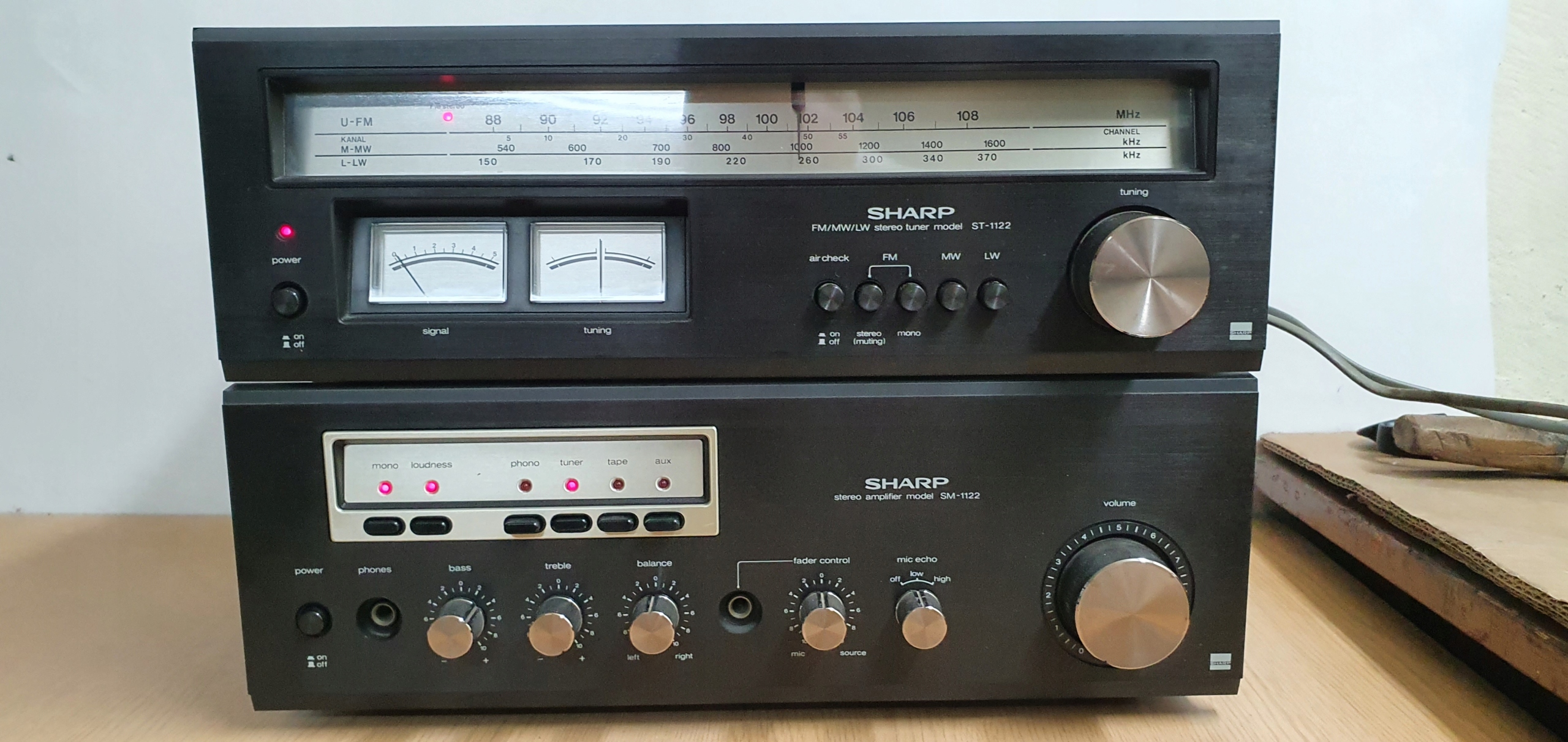 Усилитель sharp. Optonica sm-4646h. Sharp sm-1255 rs-1255. Усилитель sharp an-gr500hr. Sharp sm-30.