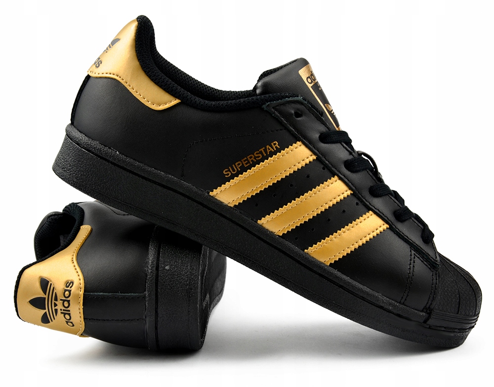 superstar 34 adidas