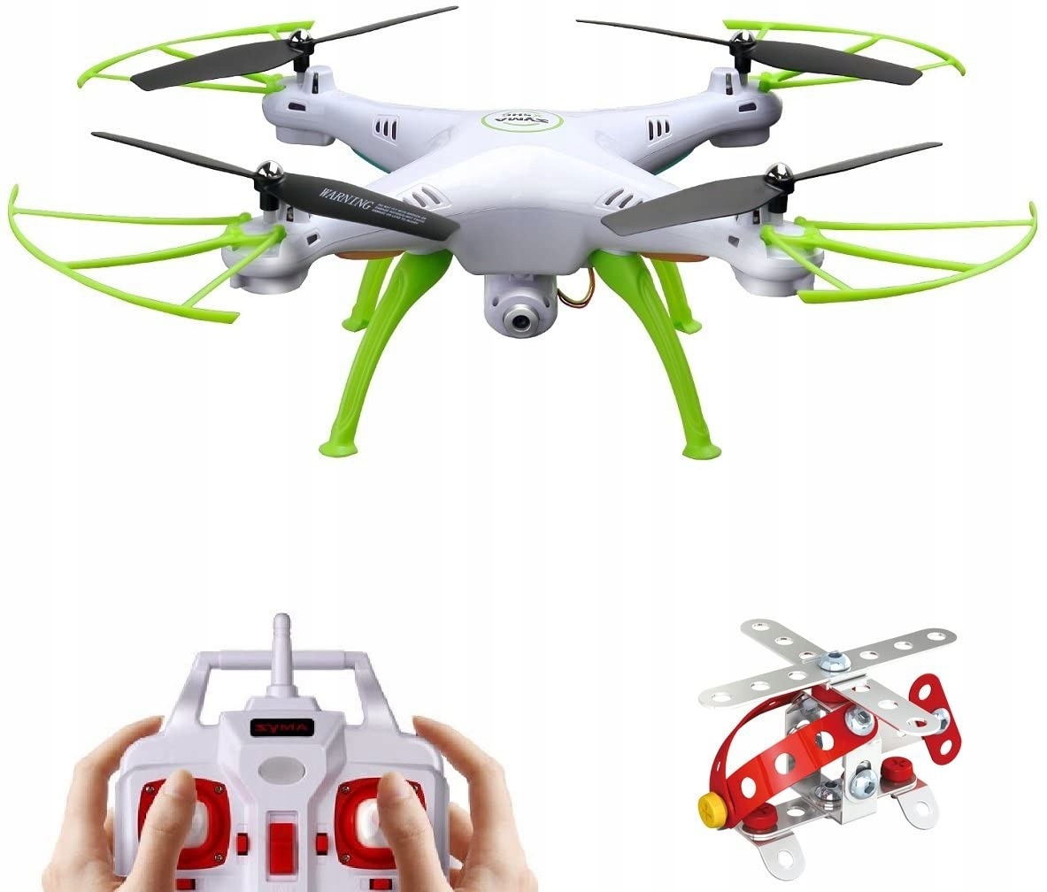 Quadcopter review: yi fei x6 phantom r. A qw 187 квадрокоптер. Квадрокоптер альянс ру a-q-46. Квадрокоптер ibest x35. Квадрокоптер нк industries wifi.