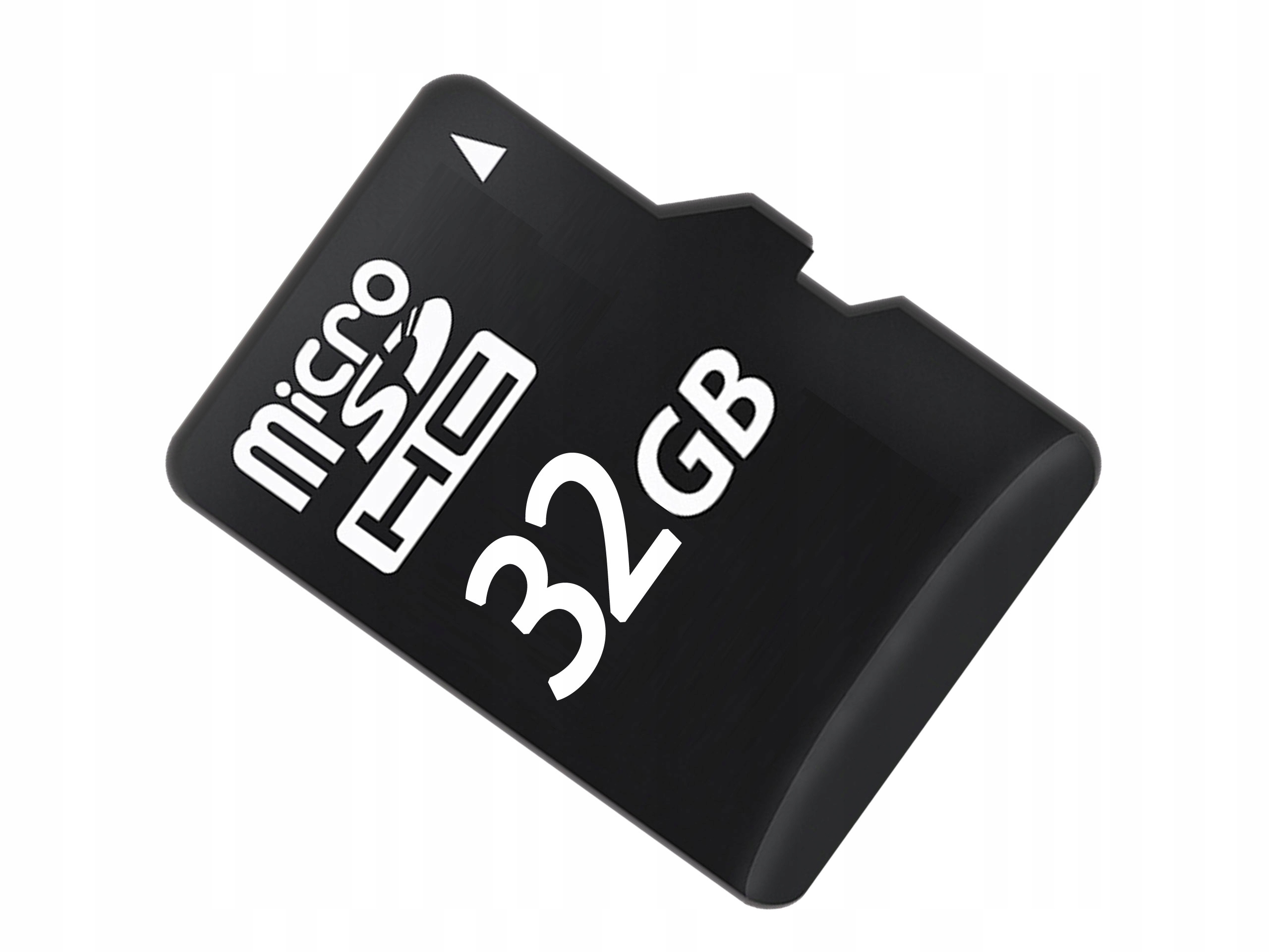 Микра флешка. Восстановления usb микра. Карта памяти 32 гб sd. Sandisk микро флешка. Флешка мемори стик.