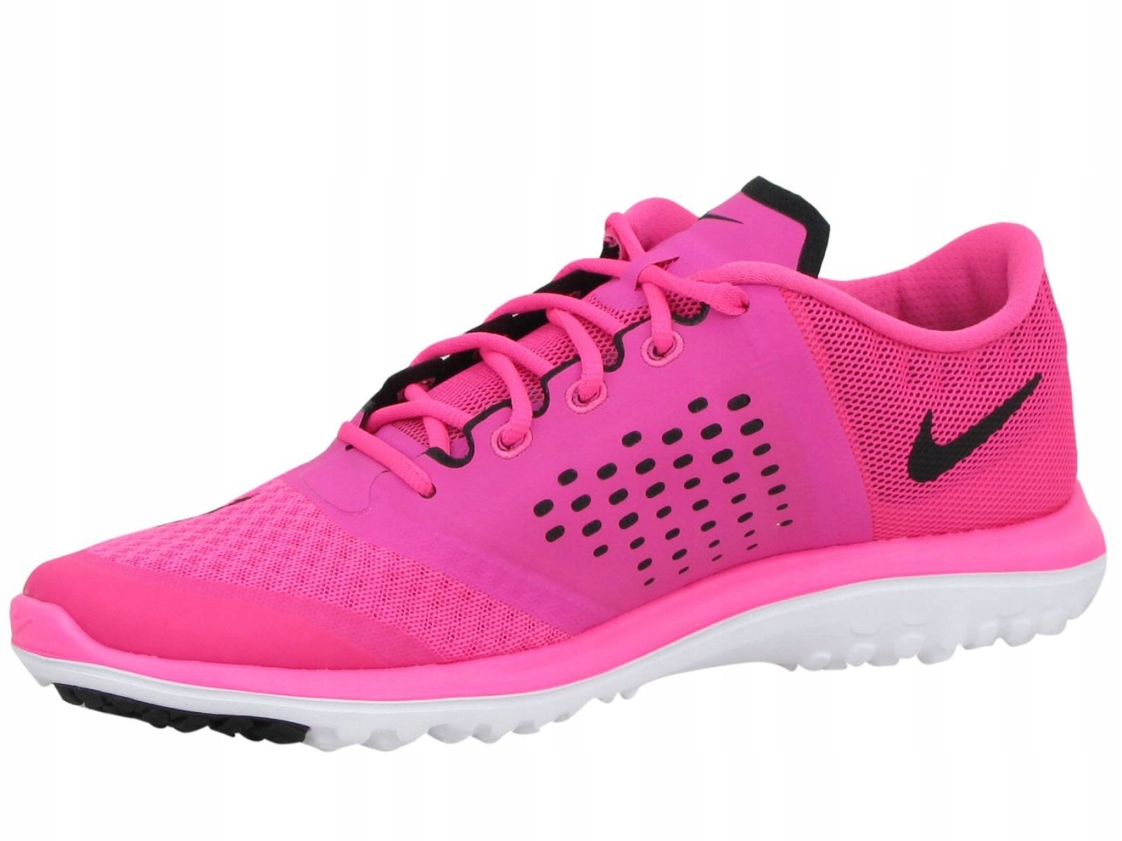 NIKE WMNS FS LITE RUN 2 BUTY DZIECIECE DO BIEGANIA Nike Wmns FS Lite Run 2 684667 602