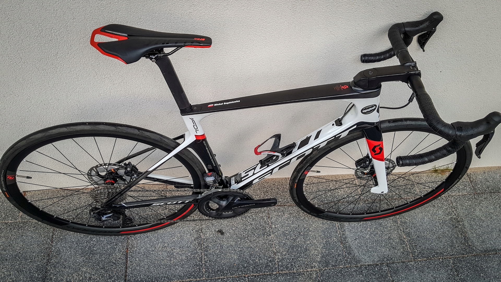 specialized venge 2016