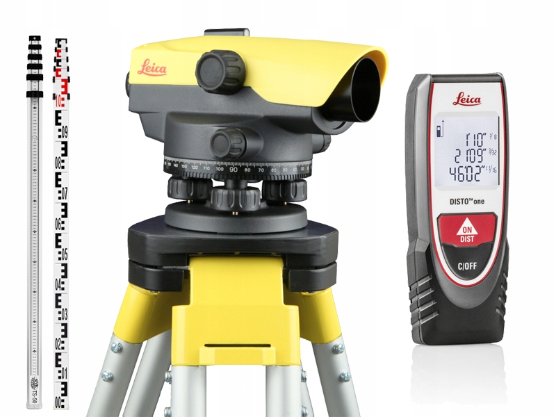 Нивелир leica rugby. Нивелиры дальномеры. Лазерный уровень kapro 894. Нивелиры дальномеры. Нивелиры дальномеры.