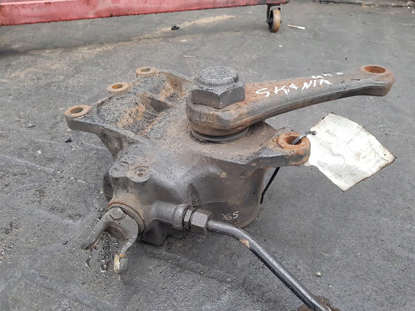 2414631 scania. рулевая колонка скания166718. двухконтурный гур скания. рулевая скания. рулевая скания.