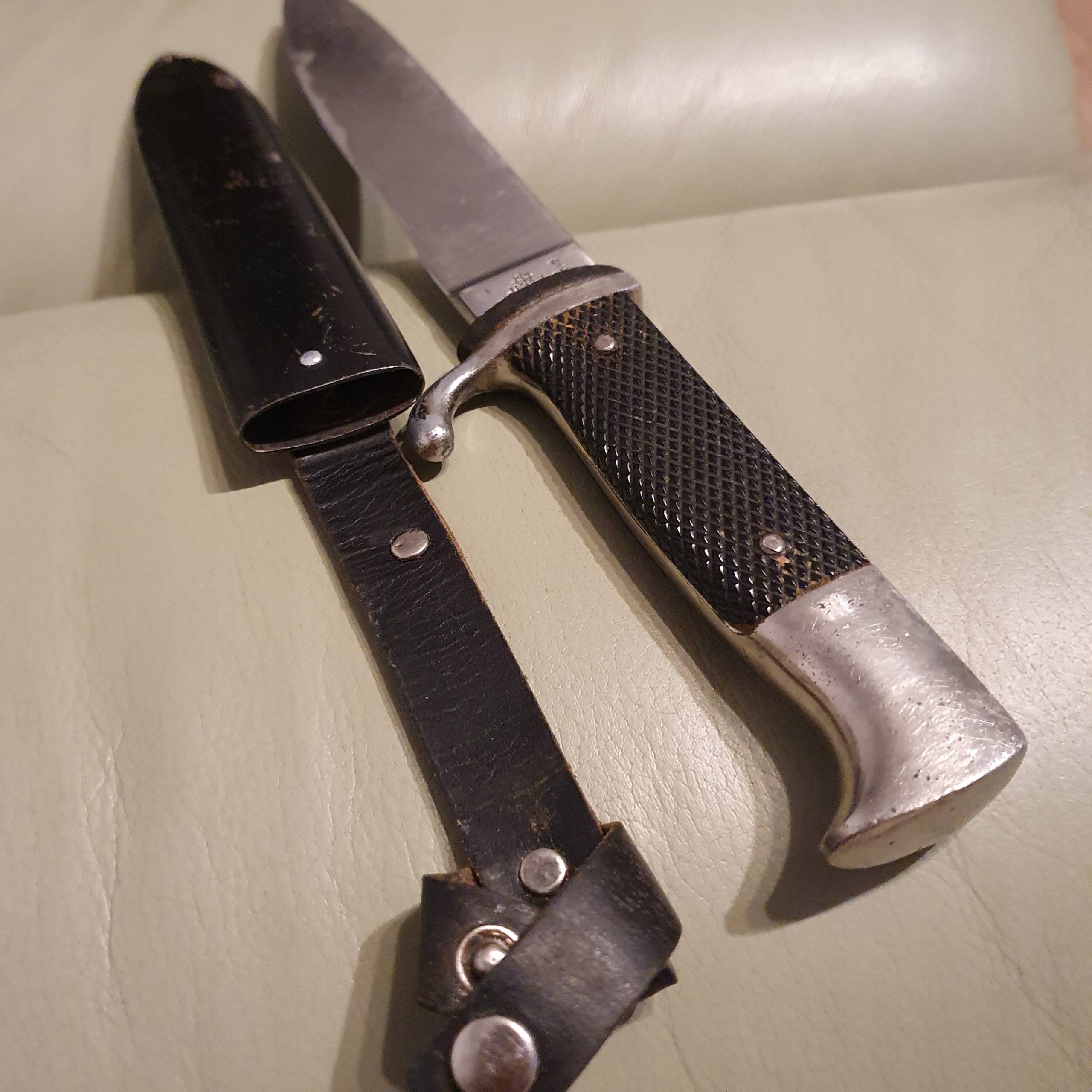 その他 SCHILLING 1938, 39, 40.1 GENERAL AUGUS その他 SCHILLING 1938, 39, 40.1 GENERAL AUGUS SCHILLING 1938