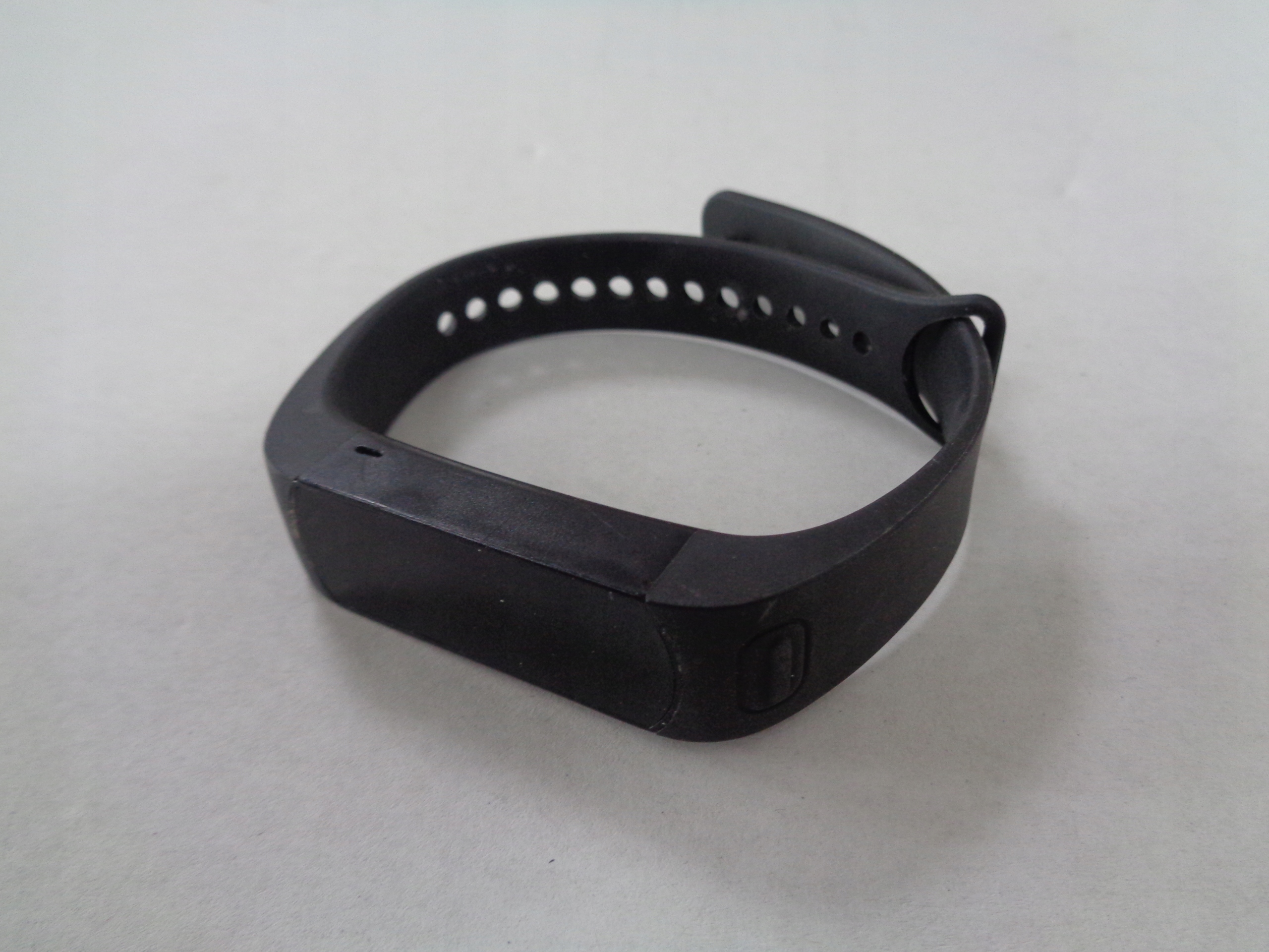nuband evolve