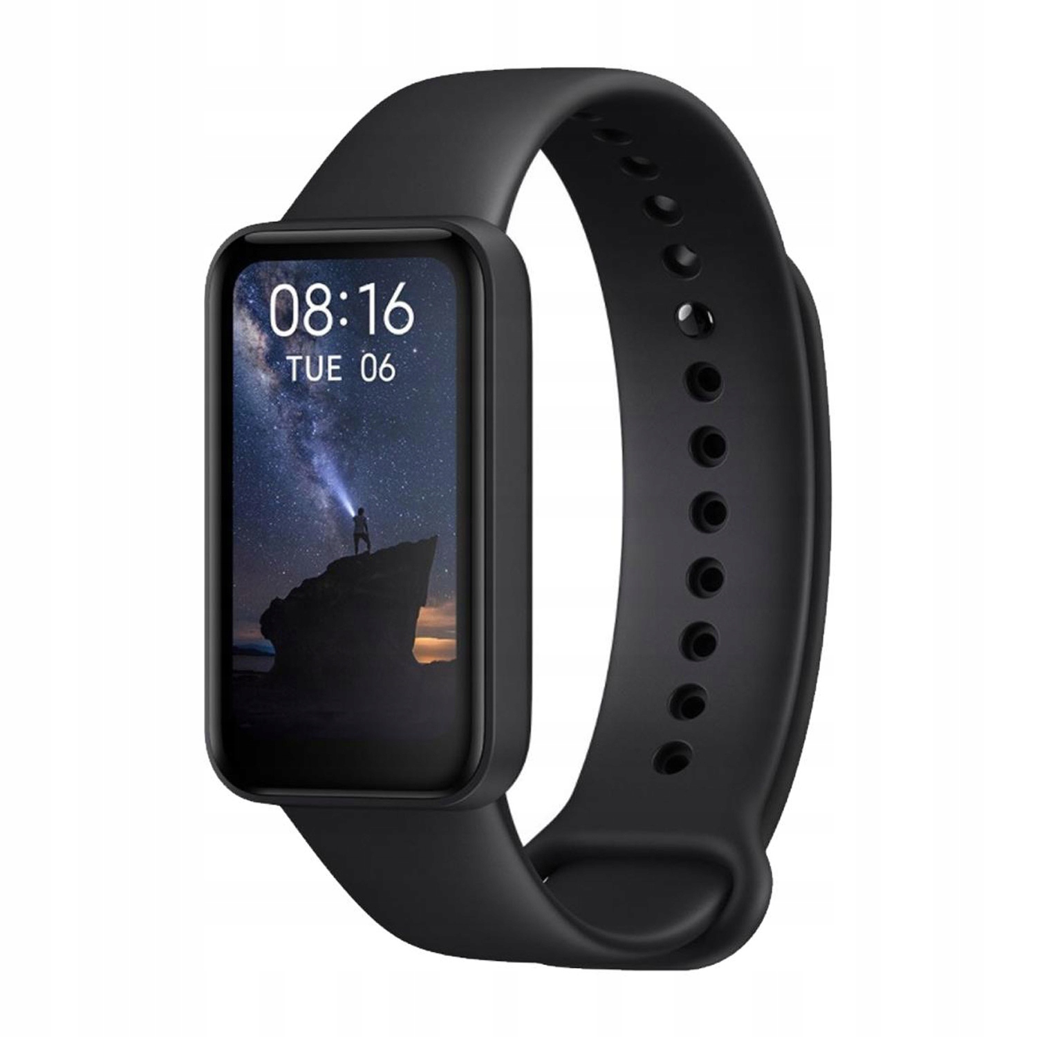 Смарт редми 7. Smart band 7 pro. Смарт часы xiaomi smart band 7. Xiaomi redmi smart band. Xiaomi redmi smart band pro.