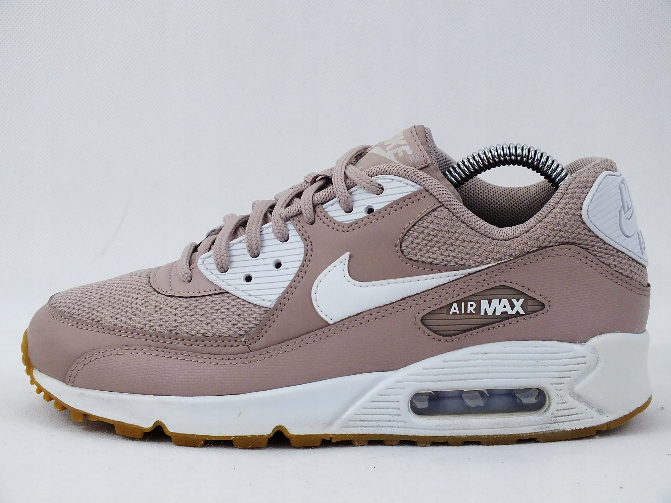 nike air max 90 38.5