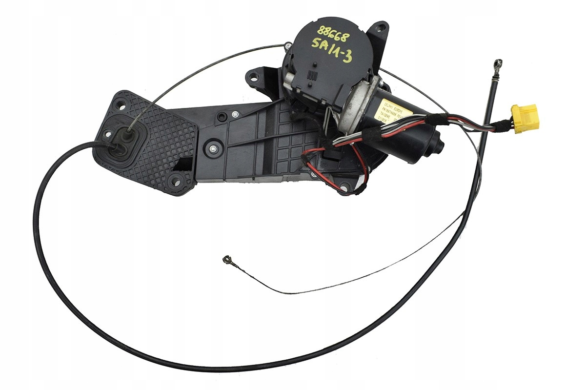 моторчик сдвижной двери спринтер. хендай каунти моторчик открывания двери. электро замок ваз 2170. 0130821993. двигатели открывания двери.