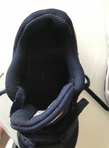 C3 Nike Air Max Command Flex buty junior 36,5 C3 Nike Air Max Command Flex buty junior 36,5