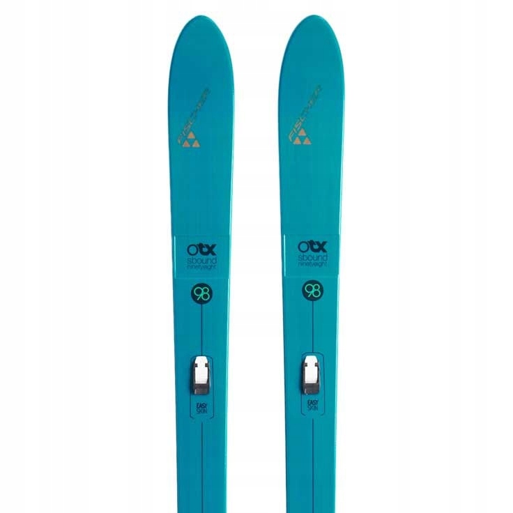 Биндер для скрапбукинга. Система насечек offtrack crown. 70. Беговые лыжи fischer s-bound 112 crown/skin. S bind.